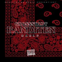 GROSSSTADTBANDITEN - Marlo