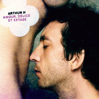La chanson de Satie - Arthur H, Feist, Эрик Сати