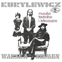 Dobranoc - Czesław Niemen