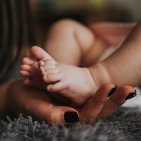 Silent Night - Sleep Baby Sleep, Calm Baby, Nursery Rhymes Music