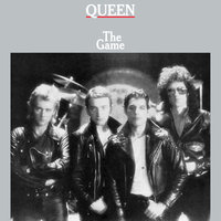Sail Away Sweet Sister - Queen
