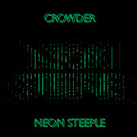 Because He Lives - Crowder, Bill Gaither, Solomon Olds