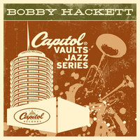 Isn't It Romantic? - Bobby Hackett