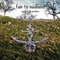 Bright Bulbs & Sharp Tools - Fair To Midland