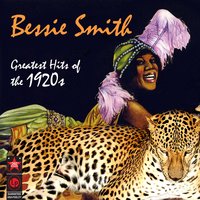 Alexander's Rag Time - Bessie Smith