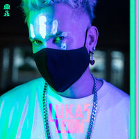 Cringe - Lukas Leon