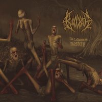 Bloodbath