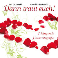 ... und dann kommt alles ganz anders - Rolf Zuckowski