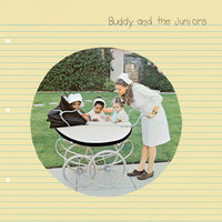 Talkin' 'Bout Women Obviously - Buddy Guy, Junior Mance, Junior Wells