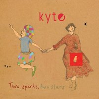 Bridges in the Sky - KYTE