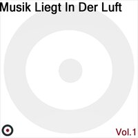 Le Jour Ou Pluie Viendra ( Am Tag Als Der Regen Kam) - Dalida