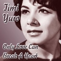 My Dearest Darlin'  - Timi Yuro