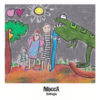 Semoga - Mocca