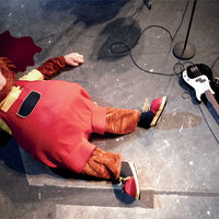 Macht es nicht selbst - Tocotronic, Christian Prommer, DJ Hell