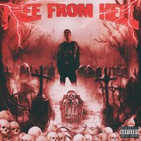 THE ESCAPE - B-Free