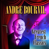 Nous Veillirons Ensemble - Bourvil