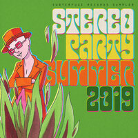 Juramento - Anni B Sweet