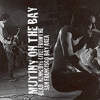 MTV-Get Off the Air - Dead Kennedys