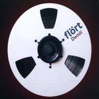 Sen Yokken - Flört