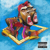 FTW - Aaron Rose, Joey Bada$$, Chuck Strangers
