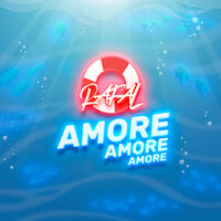 Amore - RAFAL