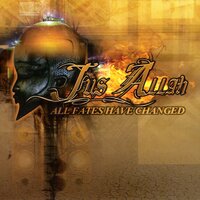Divide & Conquer - Jus Allah
