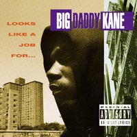 'Nuff Respect - Big Daddy Kane
