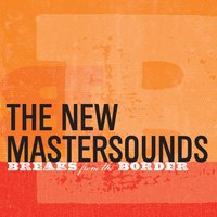 Passport - The New Mastersounds