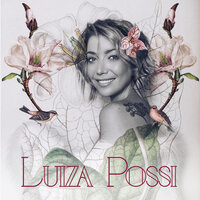 Por Você - Luiza Possi
