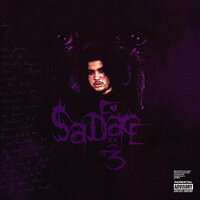 Fuck Love - SADFACETHUGGIN, Kodie Shane
