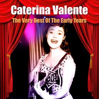 Es Geht Besser, Beser, Besser - Caterina Valente