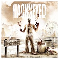 Magic Malignancy - Hackneyed