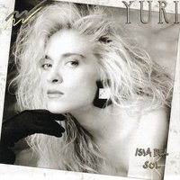 Vivir a Dos - Yuri