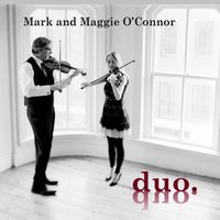 Mark O'Connor