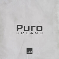 Stories - Wiki