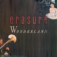 Cry So Easy - Erasure