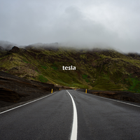 Tesla - Capo Plaza, Dantino, Mástein Bennett