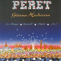 Vete - Peret, Los Amaya