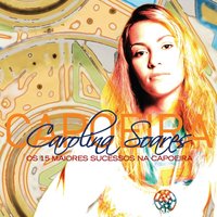 Chico Parauê - Carolina Soares