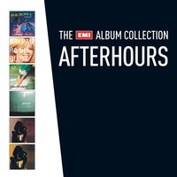 Lasciami Leccare L'Adrenalina - Afterhours