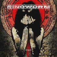 To The Grave - Ringworm
