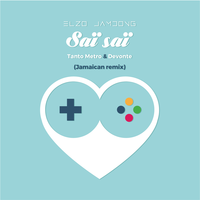 Saï Saï - Elzo Jamdong, Tanto Metro, Devonte