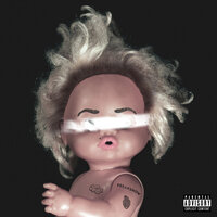 Freakshow - Ness Heads, Jean Deaux
