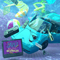 Headline - Eric Bellinger, Kehlani