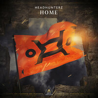 Home - Headhunterz