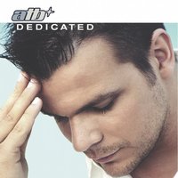 I See It - ATB