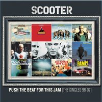 Aiii Shot The DJ - Scooter