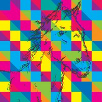 God Only Knows - JR JR, Dale Earnhardt Jr. Jr.