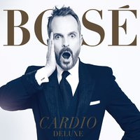Júrame - Miguel Bose
