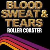 Save Our Ship - Blood, Sweat & Tears